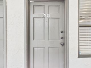 2409 Leon ST 201, Austin, TX 78705