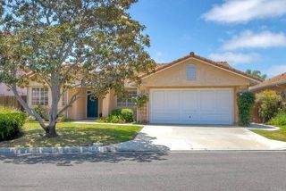 2187 Castilla Way, Oceanside, CA 92056