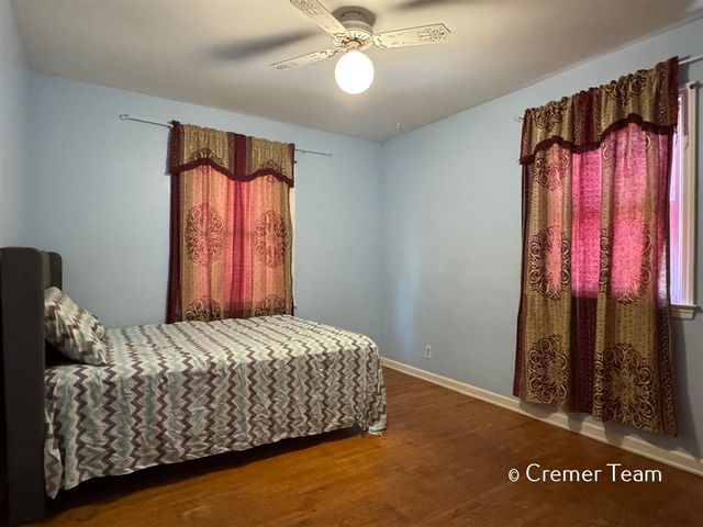 3425 Mckee Avenue, Wyoming, MI 49509