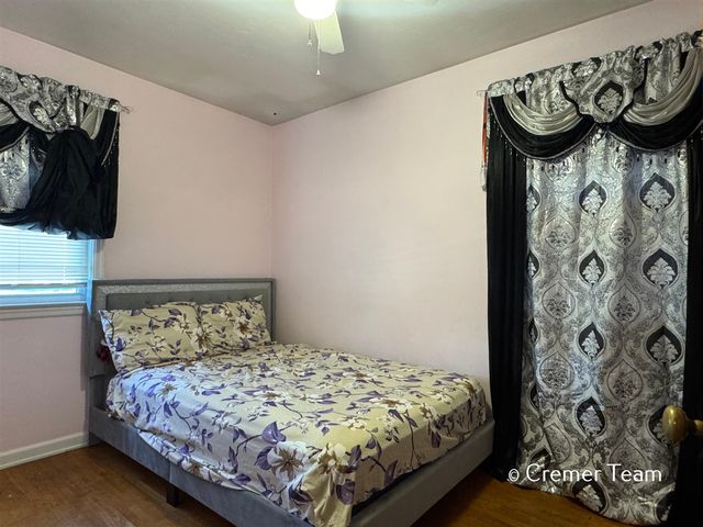3425 Mckee Avenue, Wyoming, MI 49509