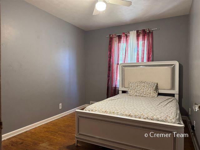 3425 Mckee Avenue, Wyoming, MI 49509