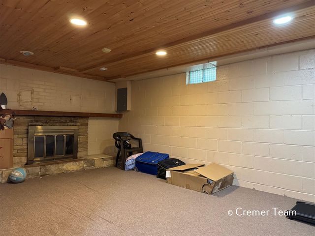 3425 Mckee Avenue, Wyoming, MI 49509