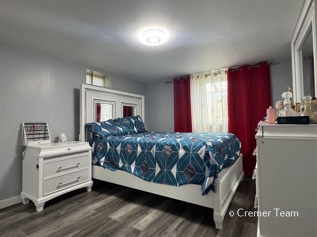 3425 Mckee Avenue, Wyoming, MI 49509