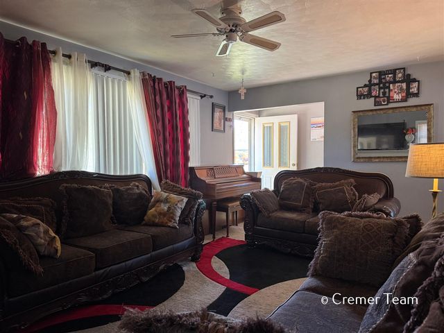3425 Mckee Avenue, Wyoming, MI 49509