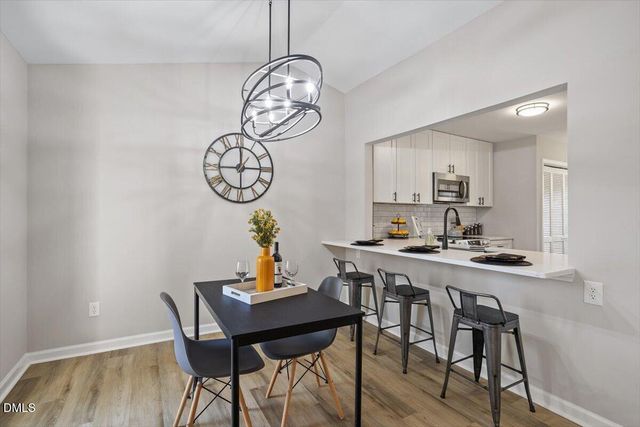 3205 Tarboro Road, Youngsville, NC 27596