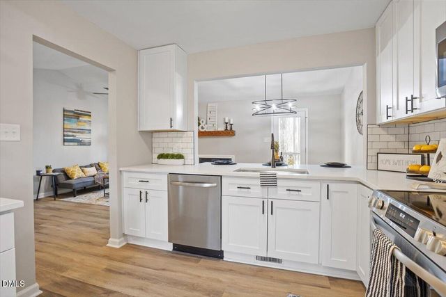 3205 Tarboro Road, Youngsville, NC 27596