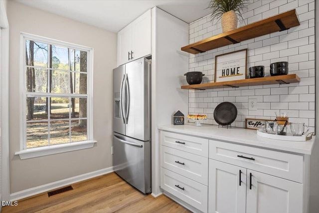 3205 Tarboro Road, Youngsville, NC 27596