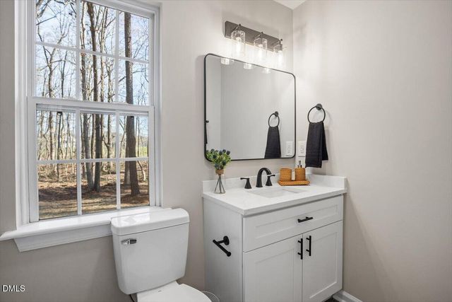 3205 Tarboro Road, Youngsville, NC 27596