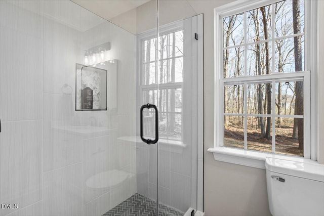 3205 Tarboro Road, Youngsville, NC 27596