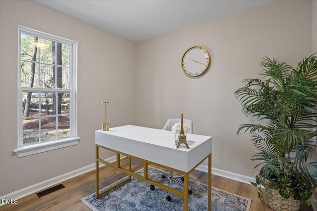 3205 Tarboro Road, Youngsville, NC 27596