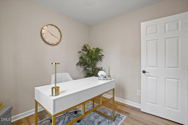 3205 Tarboro Road, Youngsville, NC 27596