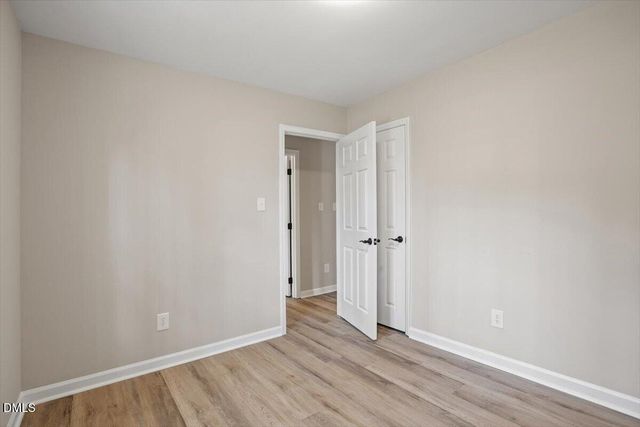 3205 Tarboro Road, Youngsville, NC 27596