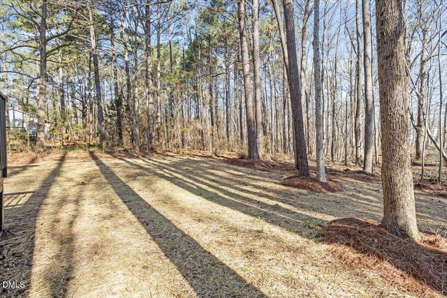 3205 Tarboro Road, Youngsville, NC 27596