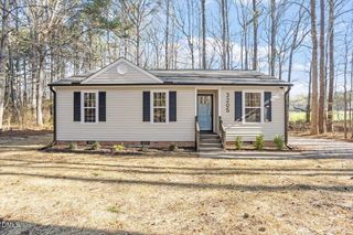 3205 Tarboro Road, Youngsville, NC 27596