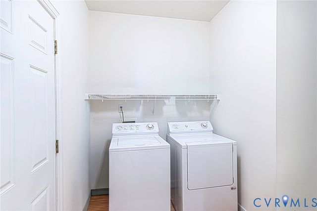 7402 Dress Blue Cir, Mechanicsville, VA 23116