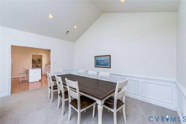 7402 Dress Blue Cir, Mechanicsville, VA 23116