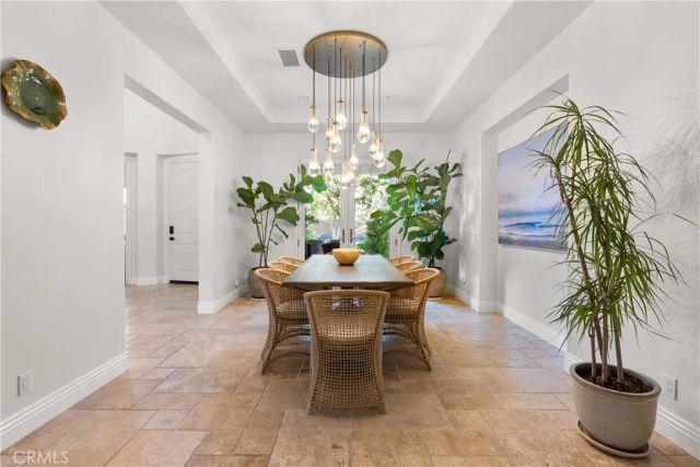 27281 Calle De La Rosa, San Juan Capistrano, CA 92675