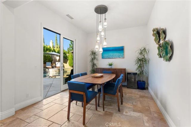 27281 Calle De La Rosa, San Juan Capistrano, CA 92675