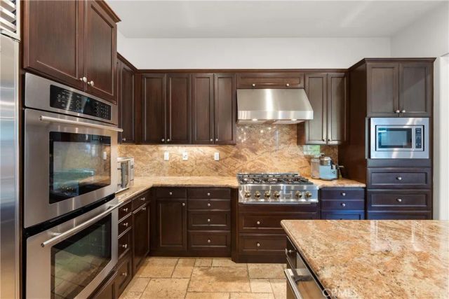 27281 Calle De La Rosa, San Juan Capistrano, CA 92675