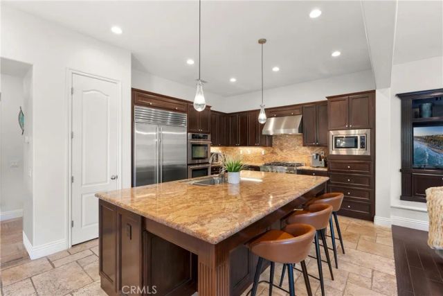 27281 Calle De La Rosa, San Juan Capistrano, CA 92675