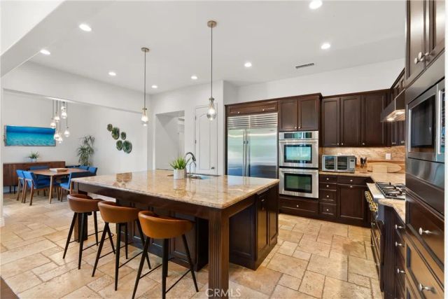 27281 Calle De La Rosa, San Juan Capistrano, CA 92675