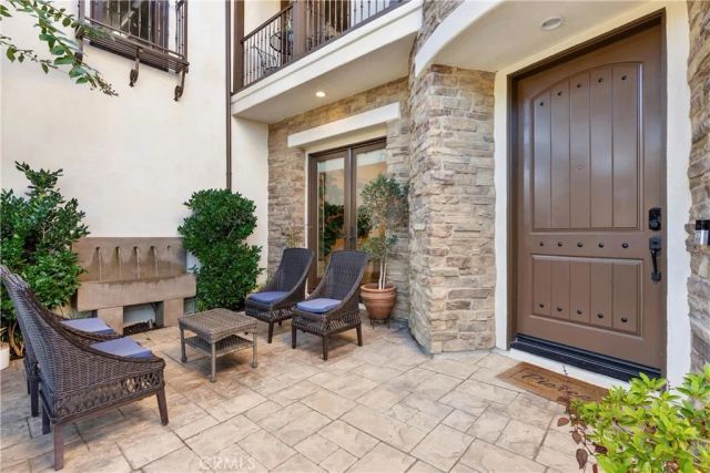 27281 Calle De La Rosa, San Juan Capistrano, CA 92675