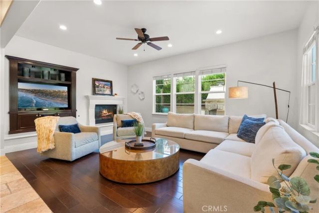 27281 Calle De La Rosa, San Juan Capistrano, CA 92675