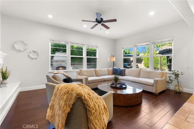 27281 Calle De La Rosa, San Juan Capistrano, CA 92675