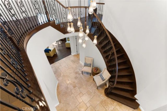 27281 Calle De La Rosa, San Juan Capistrano, CA 92675