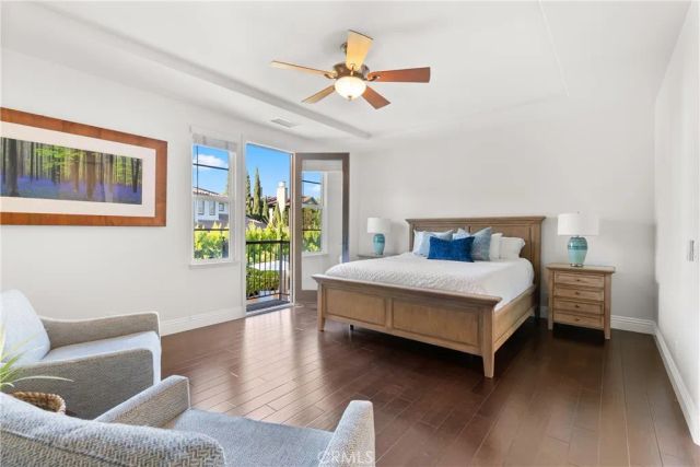 27281 Calle De La Rosa, San Juan Capistrano, CA 92675