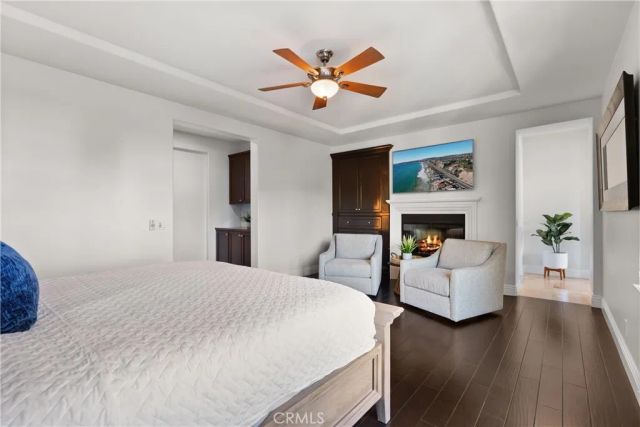 27281 Calle De La Rosa, San Juan Capistrano, CA 92675