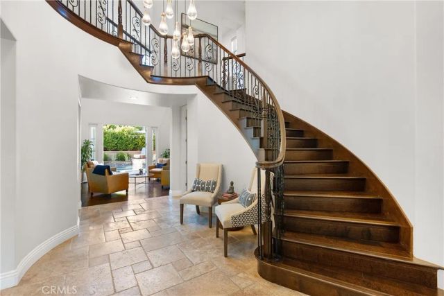 27281 Calle De La Rosa, San Juan Capistrano, CA 92675