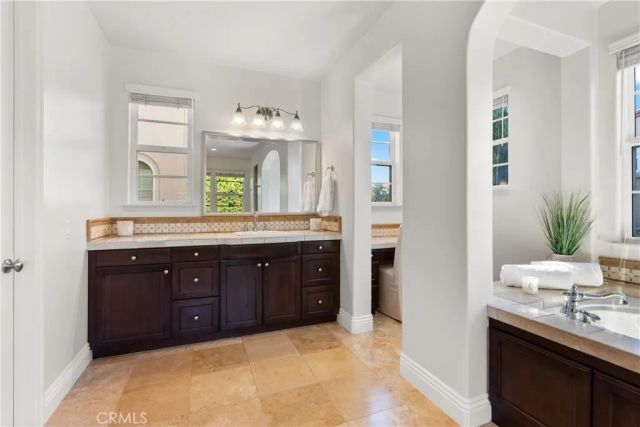 27281 Calle De La Rosa, San Juan Capistrano, CA 92675