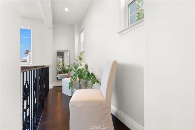 27281 Calle De La Rosa, San Juan Capistrano, CA 92675