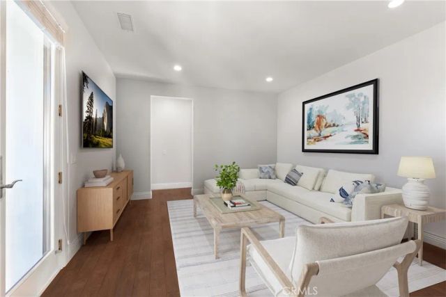 27281 Calle De La Rosa, San Juan Capistrano, CA 92675