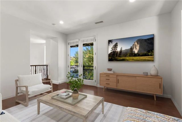 27281 Calle De La Rosa, San Juan Capistrano, CA 92675