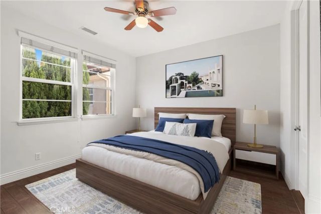 27281 Calle De La Rosa, San Juan Capistrano, CA 92675