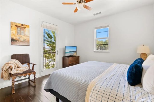 27281 Calle De La Rosa, San Juan Capistrano, CA 92675