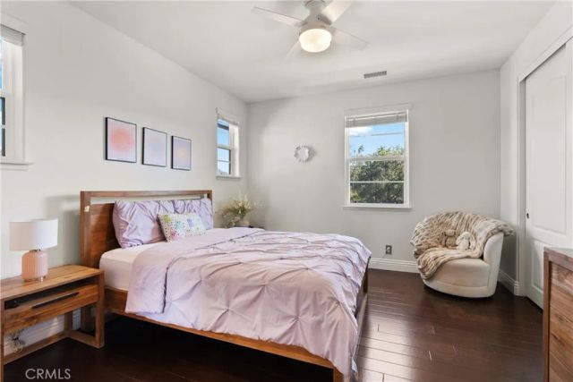 27281 Calle De La Rosa, San Juan Capistrano, CA 92675