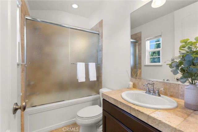 27281 Calle De La Rosa, San Juan Capistrano, CA 92675