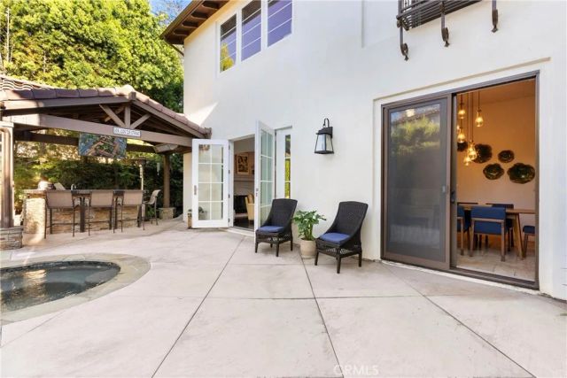 27281 Calle De La Rosa, San Juan Capistrano, CA 92675