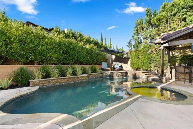 27281 Calle De La Rosa, San Juan Capistrano, CA 92675