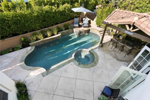 27281 Calle De La Rosa, San Juan Capistrano, CA 92675