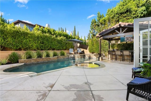 27281 Calle De La Rosa, San Juan Capistrano, CA 92675