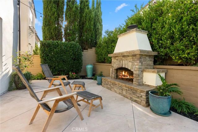 27281 Calle De La Rosa, San Juan Capistrano, CA 92675