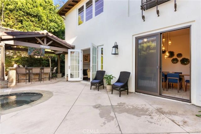 27281 Calle De La Rosa, San Juan Capistrano, CA 92675