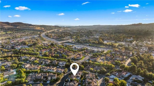 27281 Calle De La Rosa, San Juan Capistrano, CA 92675