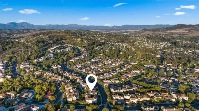 27281 Calle De La Rosa, San Juan Capistrano, CA 92675