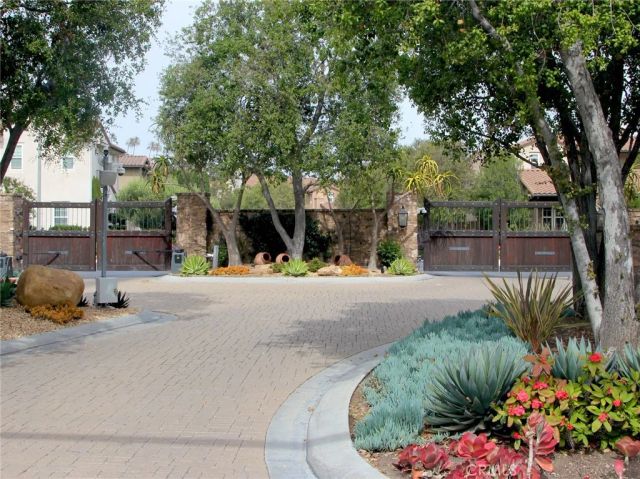 27281 Calle De La Rosa, San Juan Capistrano, CA 92675