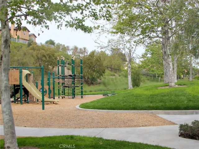 27281 Calle De La Rosa, San Juan Capistrano, CA 92675